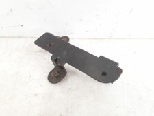 Radiateur Volkswagen PHAETON