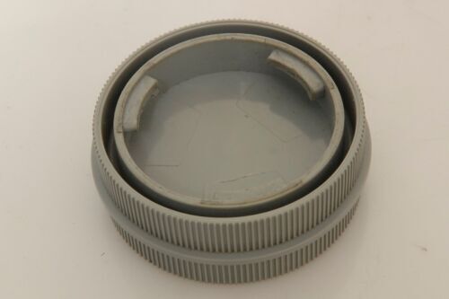 Yashica Super Yashinon 5cm f/1.8 LTM Lens – Vintage Leica Screw
