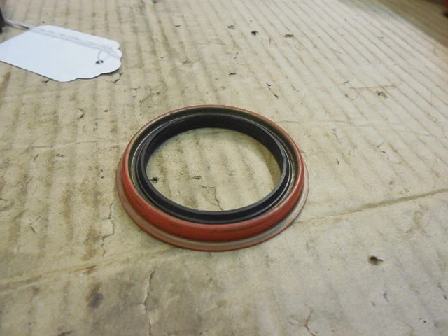73-77 Fits Plymouth Duster Wheel Seal VL6815 G240 - Image 2 of 3