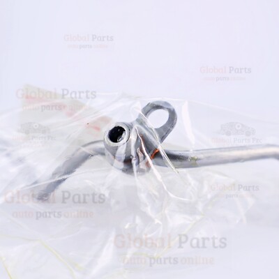 1570851010 Genuine Toyota Nozzle Sub-assy Oil No.1 15708-51010 for