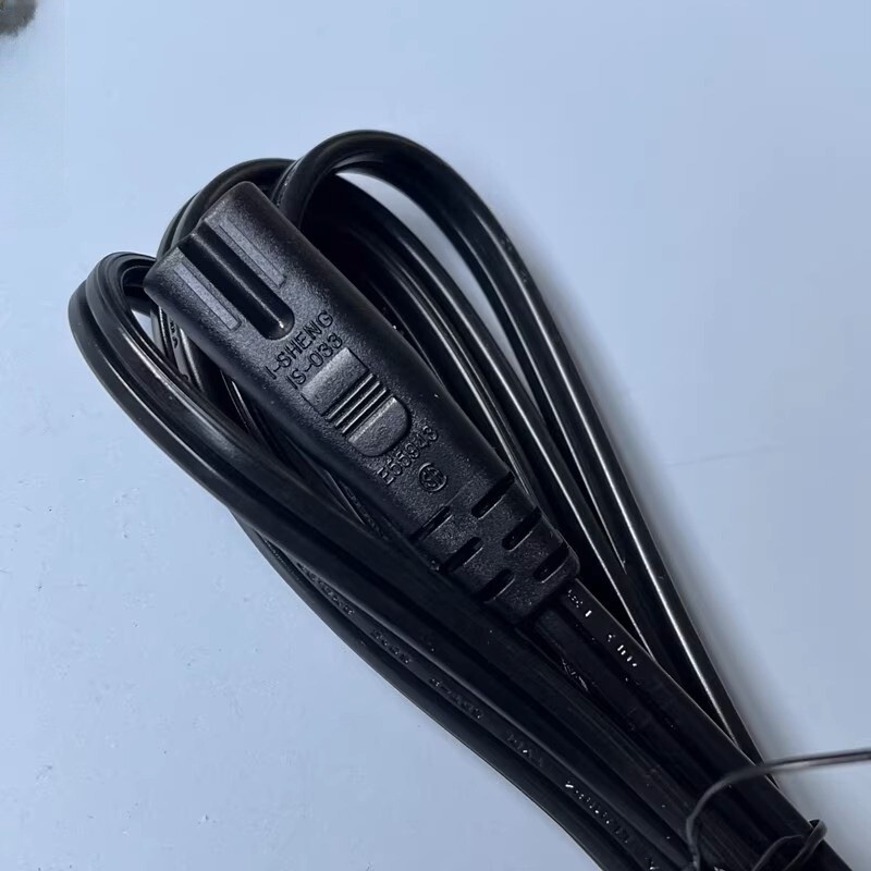 Stampante HP Envy 6020e, Favolosa Ad Un Prezzo Super Su Amazon