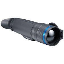 Pulsar TELOS XL50 Thermal Imaging Monocular 1024x768 12um 50Hz WiFi (PL77516)