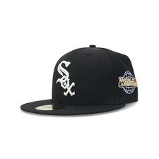 Chicago White Sox Collecting and Fan Guide 12