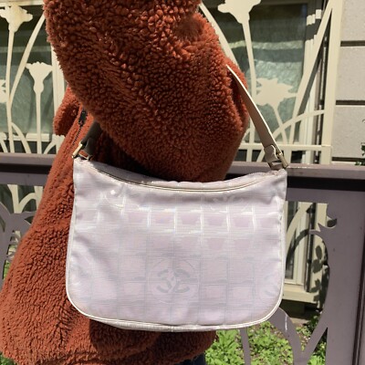 CHANEL トラベルラインミュール23.0cm 2319633429385_1.jpg