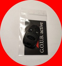 Fernbedienung Standheizung Ford Eberspächer BK21-18D539-AB gebr. wie NEU