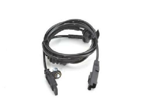 Bosch Sensore, N° Giri Ruota 0 986 594 521 - Immagine 3