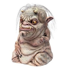 Ghoulish Productions Little Freak Halloween Decor Spooky Haunted House