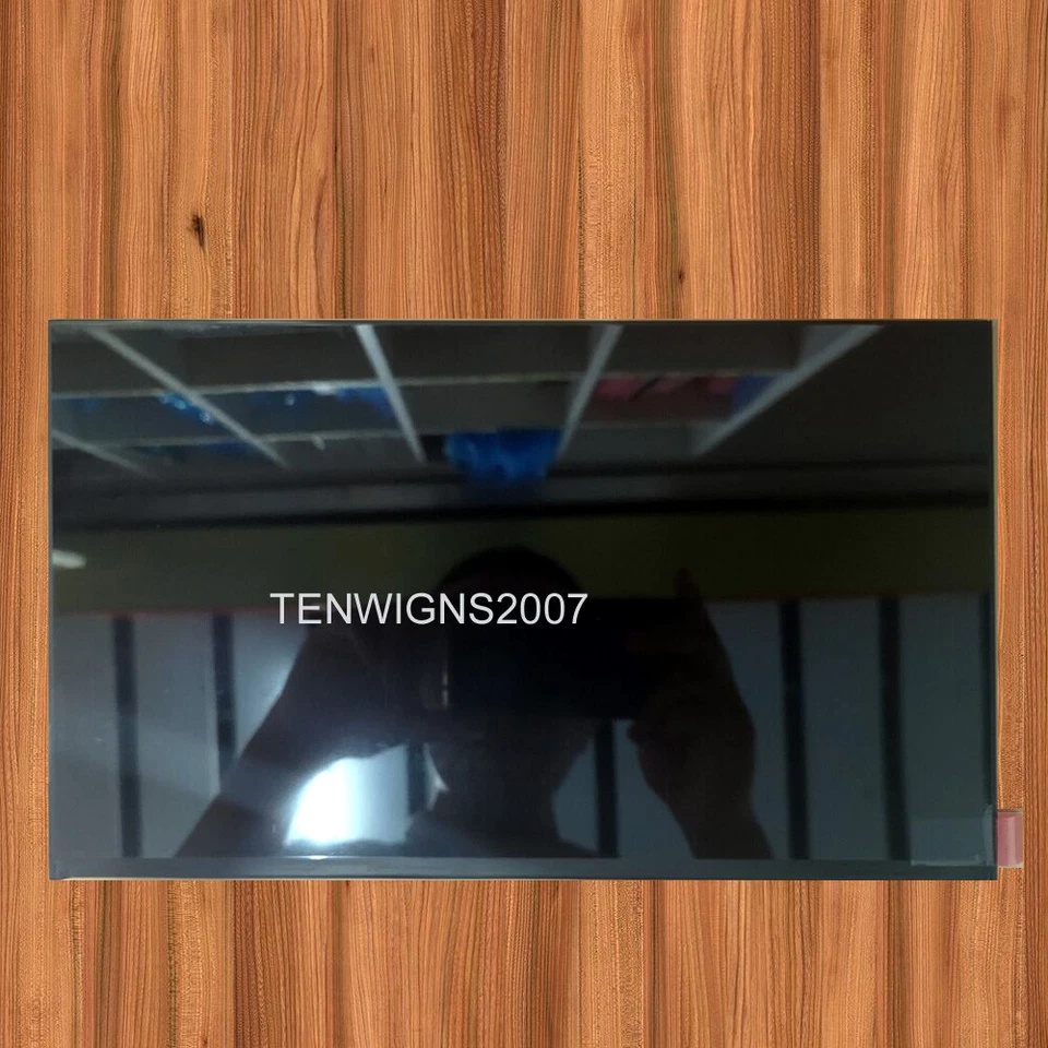 13.3"FHD IPS LCD SCREEN F Dell Latitude 7380 7390 p28s Non-touch 03PVJF AUO462D - Image 3 of 4