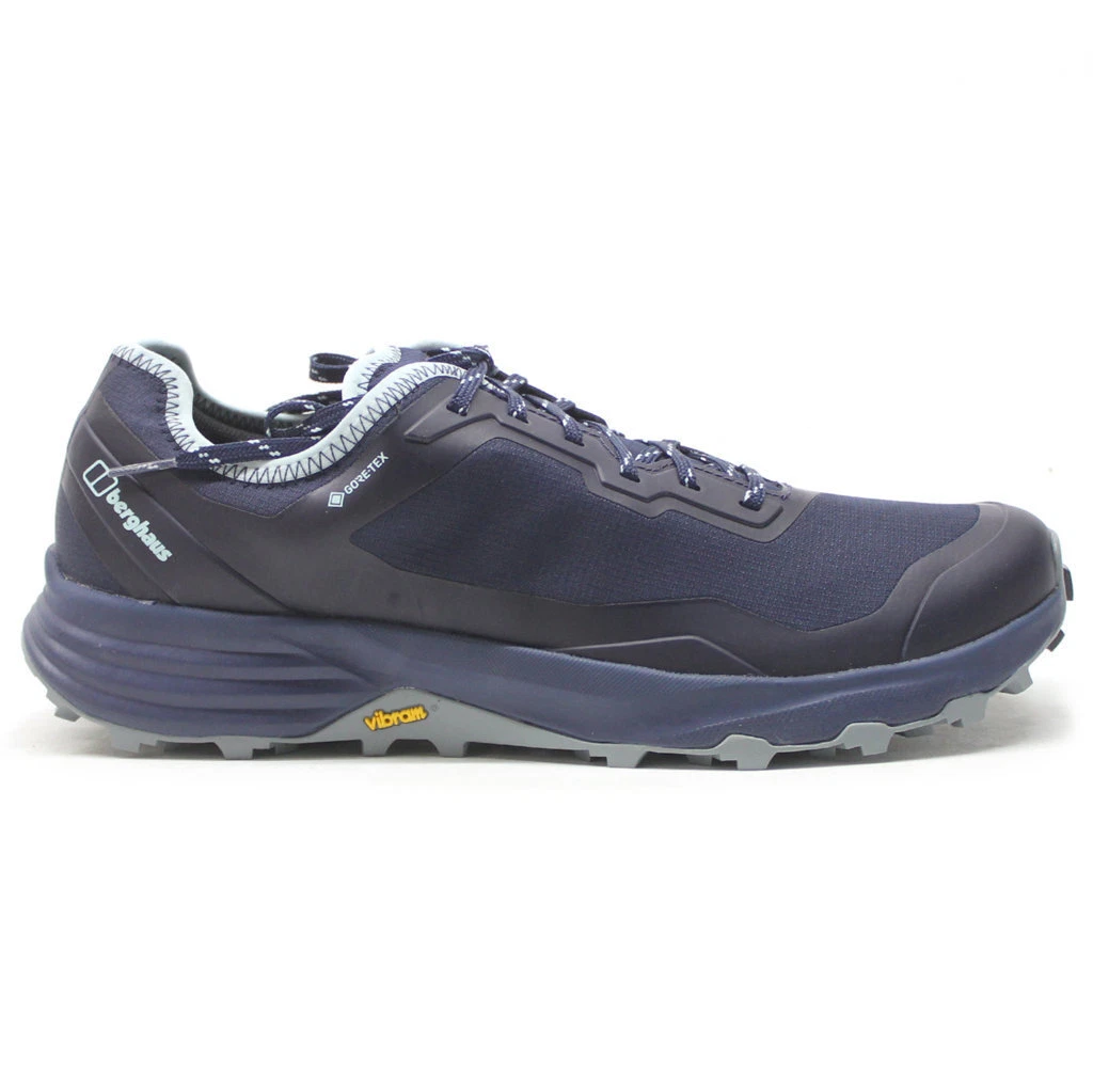 Berghaus womens shoes clearance
