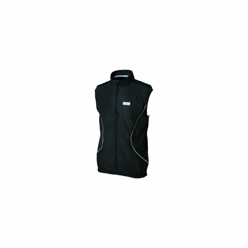 Gilet Antivento Smanicato Abbigliamento Ciclismo MTB Strada Sport SHIMANO |  eBay