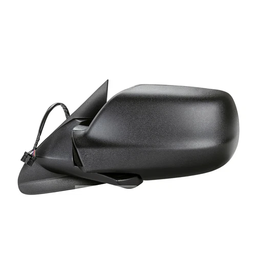 TYC 4120442 Left Door Mirror for 2005-2010 Jeep Grand Cherokee
