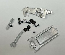 Dell Latitude 3320 Genuine INTERNAL Laptop Screw Set Screws for Repair ScrewSet