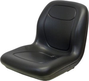 s-l300.jpg