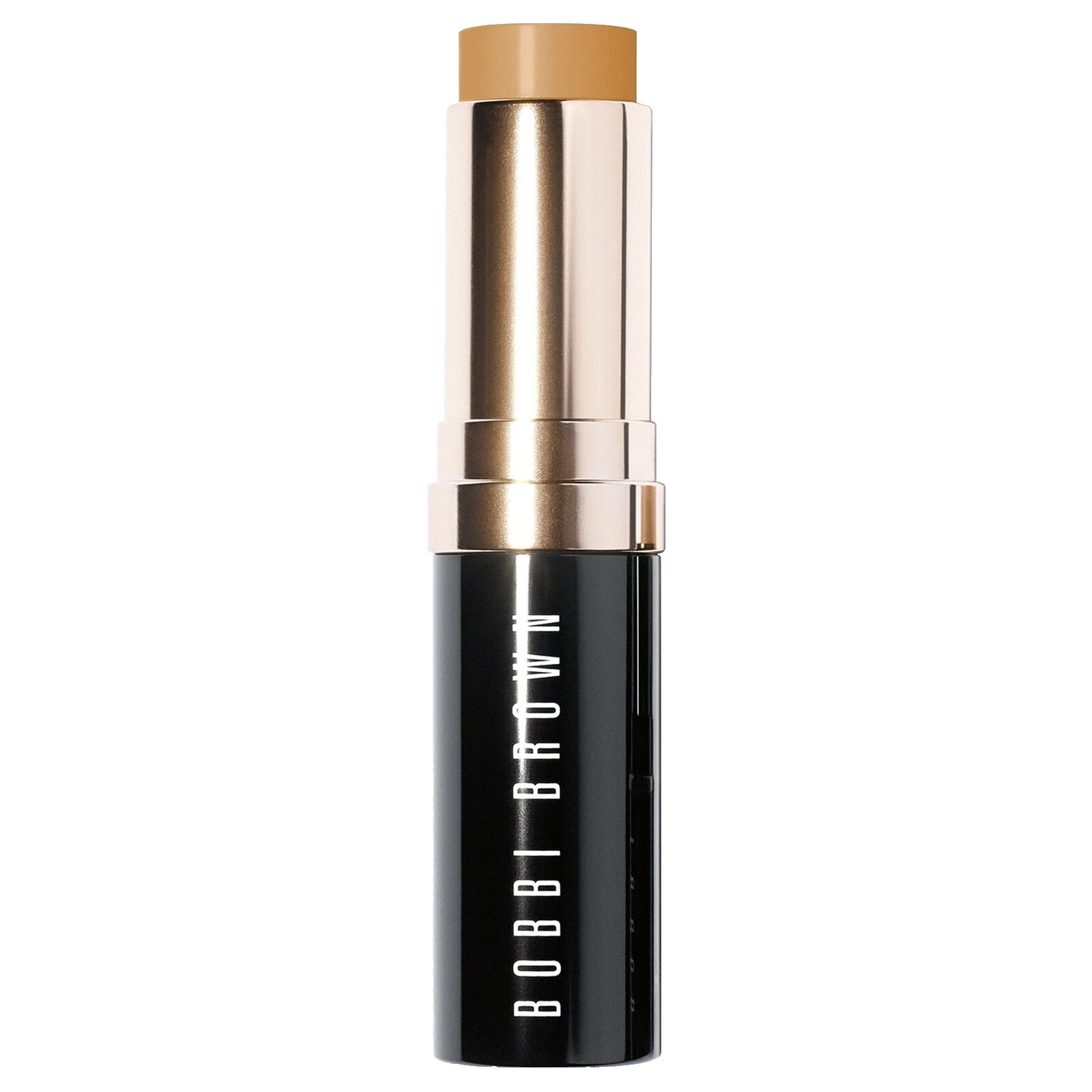 Bobbi Brown Long Lasting Foundations