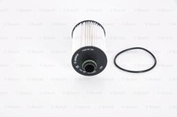 Bosch F 026 407 249 Oil Filter For Chevrolet Opel Vauxhall