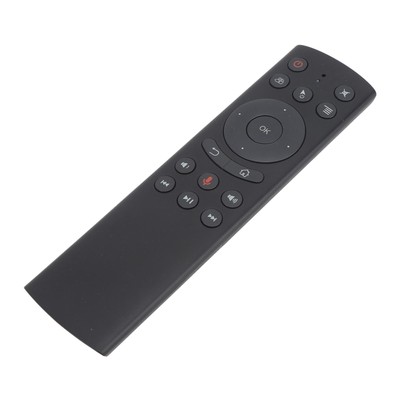 G20S 2 4 G Wireless Voice-set-top-box Fernbedienung Air Fliegen Maus G10S G20S G