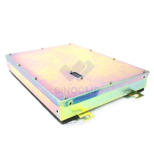 KHR1369 SMCU ECU Controller Box For JCB JS130 Excavator with 1 year warranty - Picture 2 of 7