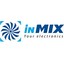 inMIX