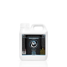 Alien Magic Car Care Aqua Rinse Aid Hydrophobic Wet Coat Nano Sealant Spray 1L