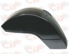 PARAFANGO ANTERIORE PIAGGIO VESPA PK 50 125 S IN PLASTICA SIM/OEM 215876