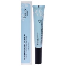 Quickfix Moisturizing Cuticle Balm by Butter London - 0.33 oz Nail Treatment