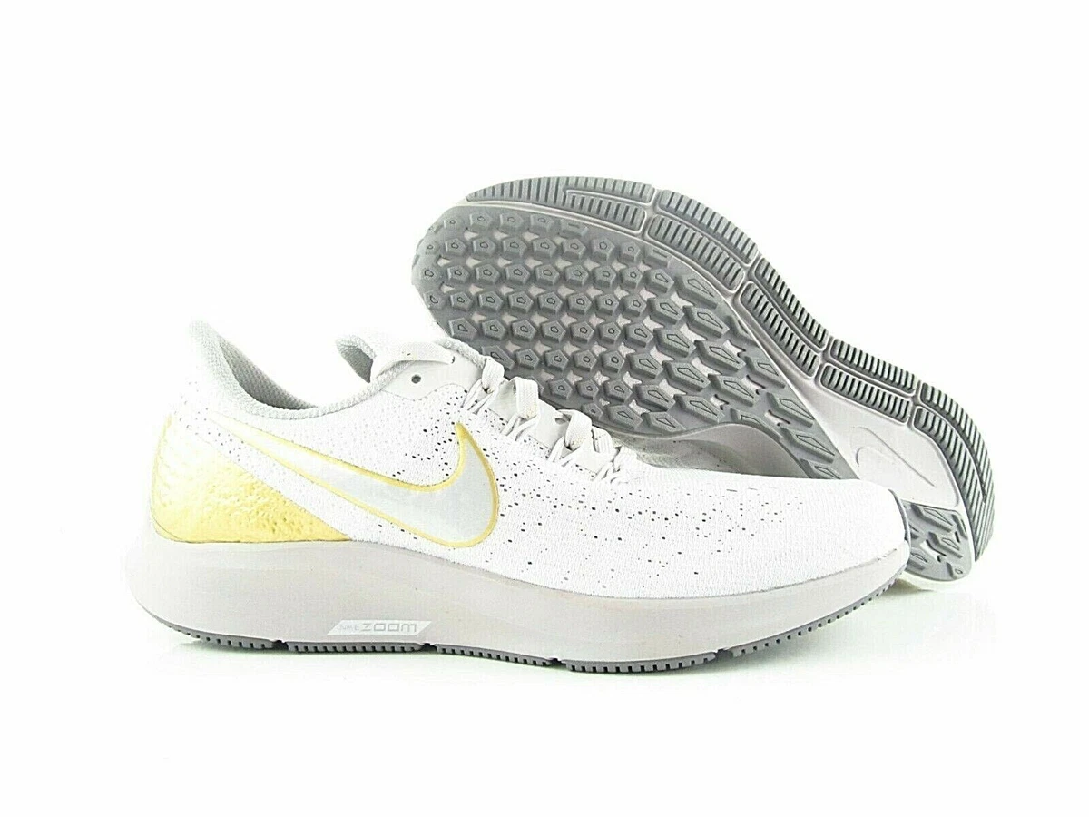 Nike pegasus sales 35 platinum
