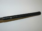 Picture 10 of 11