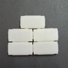 Battery Cover Protect Case for Canon NB-10L G1X G3X G15 G16 SX40HS