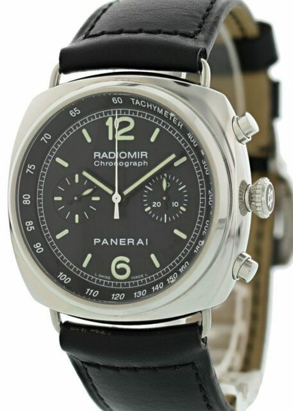 panerai 288