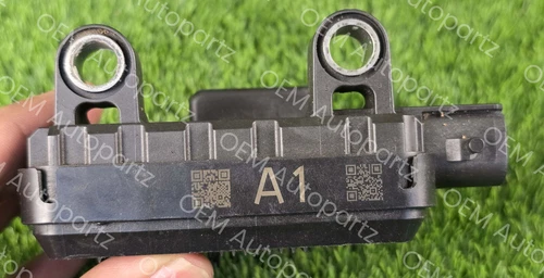 Toyota avalon 2008-10 Transmission Control Computer Module 89530-41011 Oem used - Picture 4 of 15