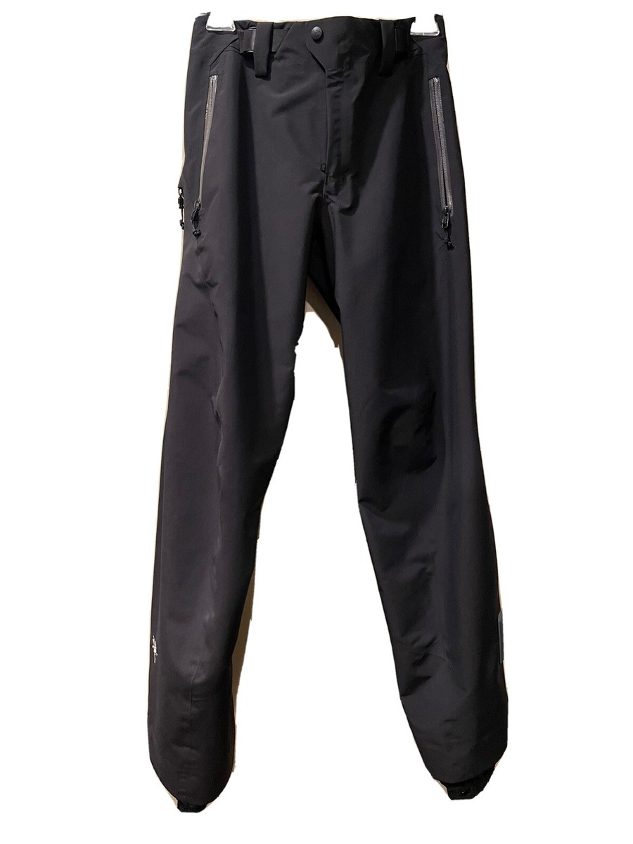 NWOT Arcteryx GoreTex Sidewinder SV PRO SHELL Women's Ski NWOT Arcteryx GoreTex Sidewinder SV PRO SHELL Women's Ski