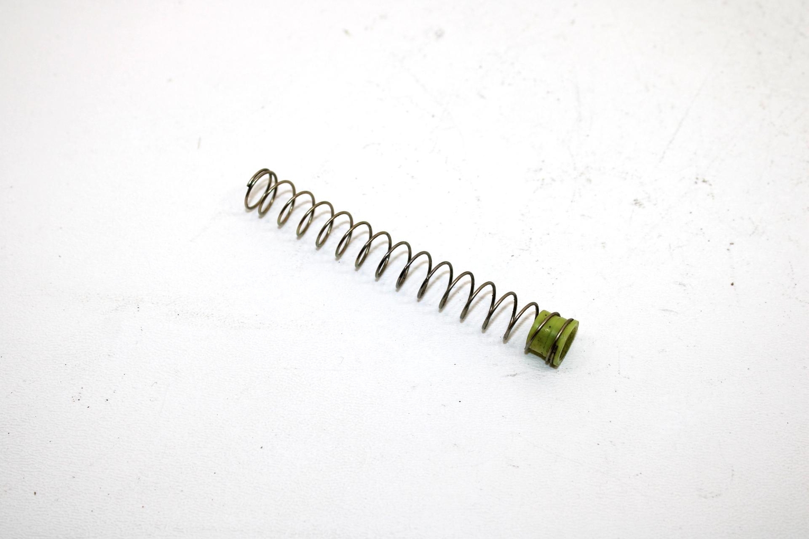 Polaris Oem Carbuertor Spring 3131106 Q769 | eBay