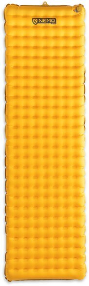 small shoulder strap bolsa