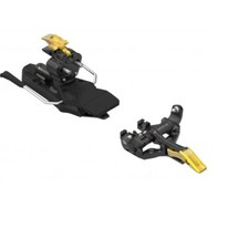 Attacchi Sci Alpinismo Touring ATK RACE RT 10 stopper 91mm solo 260 grammi