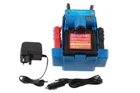 Mini Jump Start Power Pack Petrol Engines upto 6500cc + 3000cc Diesel