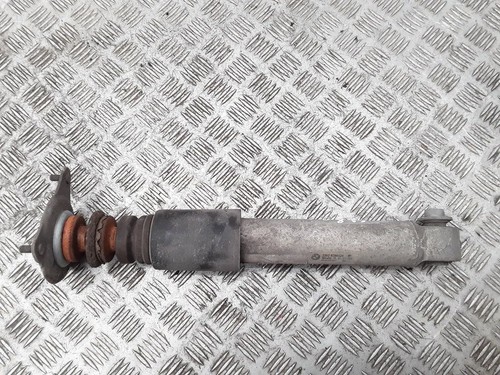 BMW E61 520D 130kW Diesel Kombi 2008 Hinten Links Stoßdämpfer Dämpfer