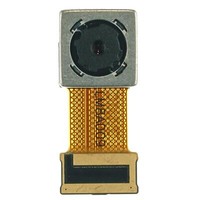 Lg K8 K350N Haupt Kamera Main Camera Flex Stecker Kabel Kontakte