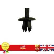 Nit napędowy do Ford - opakowanie 50 CONNECT 36190 (nity)