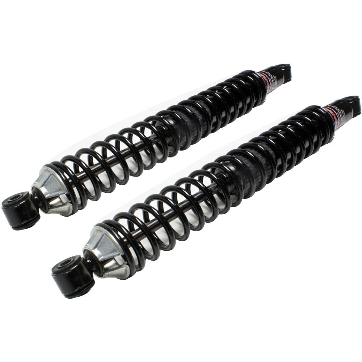 58637-monroe-set-of-2-shock-absorber-and-strut-assemblies-new-for-chevy-pair-48598010476-ebay