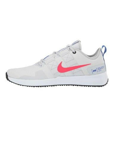 nike performance varsity compete tr 2