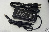 Ac Adapter Cord Battery Charger Compaq Presario V2500 V2565us V2570nr V2575us Ac Adapter Cord Battery Charger Compaq Presario V2500 V2565us V2570nr V2575us