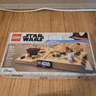 LEGO Star Wars Tatooine Homestead - Set # 40451 - Used — photo 2