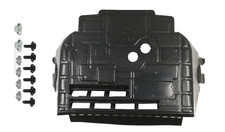 Kit de distribution Opel MOVANO