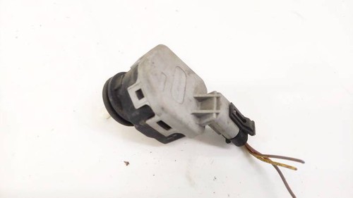 90590665 Scheinwerfer Stellmotor  Opel Astra DE2053268-99