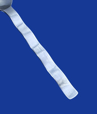 Retroneu WHITEWATER Stainless Flatware -- CHO...