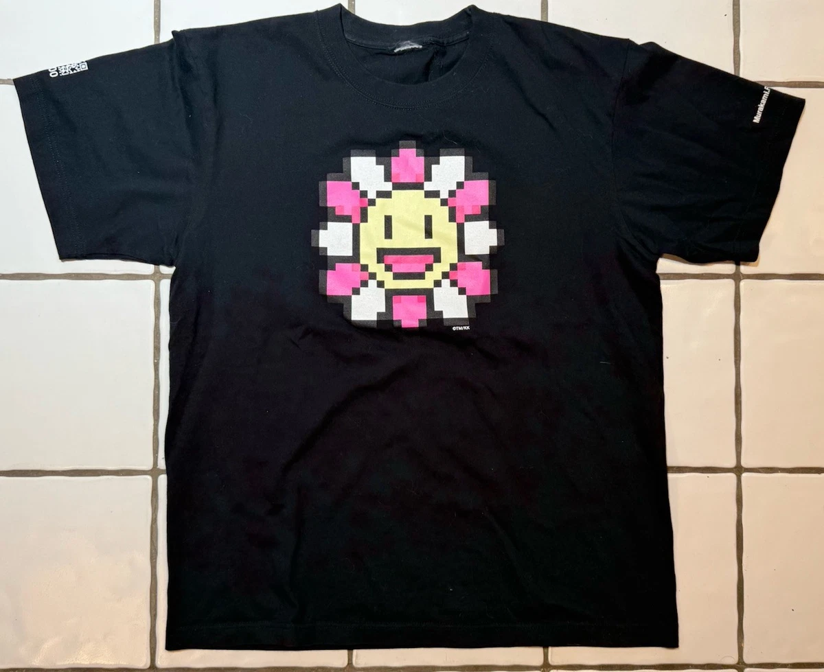 Complexcon T-Shirts for Men for sale - eBay