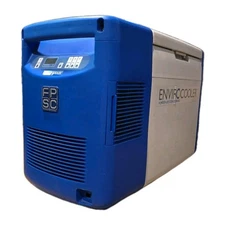 Jarden Life Sciences Envirocooler SC-BV25L, 25L, 4C - Electric Cooler 12V Car 