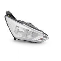 Hauptscheinwerfer Links H1 Halogen Valeo FüR U.A. Ford C-MAX
