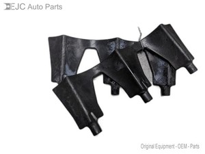 Coolant Baffle For 17-22 Hyundai Ioniq  1.6  Hybrid