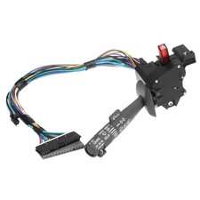 Clignotant Chevrolet BLAZER